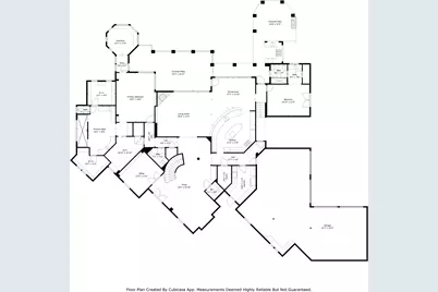 13 Pleasant Shadows Drive, Spring, TX 77389 - Photo 48