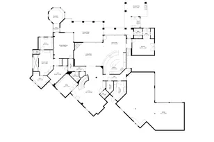 13 Pleasant Shadows Dr, Spring, TX 77389 - Photo 48