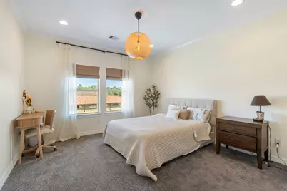 13 Pleasant Shadows Drive, Spring, TX 77389 - Photo 24