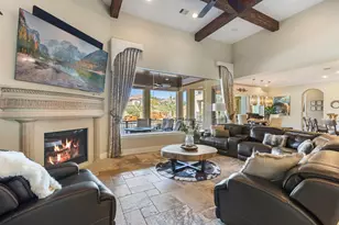 13 Pleasant Shadows Dr, Spring, TX 77389 - Photo 10