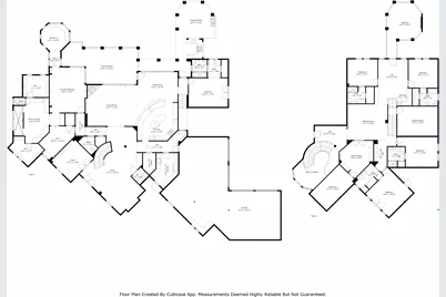 13 Pleasant Shadows Drive, Spring, TX 77389 - Photo 50