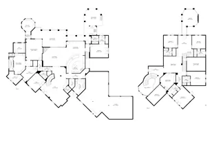 13 Pleasant Shadows Dr, Spring, TX 77389 - Photo 50