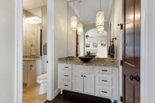 13 Pleasant Shadows Dr, Spring, TX 77389 - Photo 22