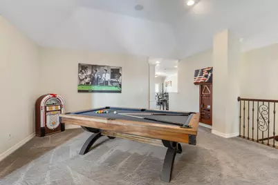 13 Pleasant Shadows Drive, Spring, TX 77389 - Photo 28