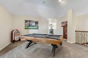 13 Pleasant Shadows Dr, Spring, TX 77389 - Photo 28