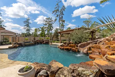 13 Pleasant Shadows Drive, Spring, TX 77389 - Photo 36