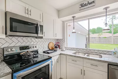 2705 Parrott Avenue, Rosenberg, TX 77471 - Photo 10