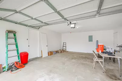 2705 Parrott Avenue, Rosenberg, TX 77471 - Photo 28