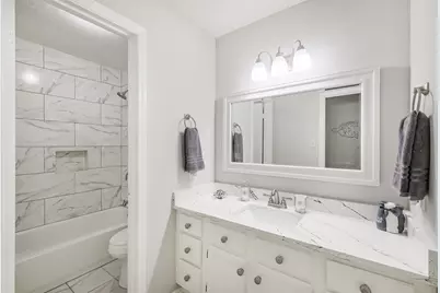2705 Parrott Avenue, Rosenberg, TX 77471 - Photo 24