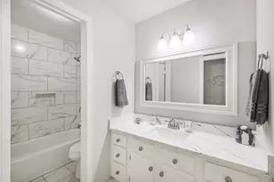 2705 Parrott Ave, Rosenberg, TX 77471 - Photo 24