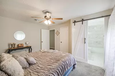 2705 Parrott Avenue, Rosenberg, TX 77471 - Photo 18