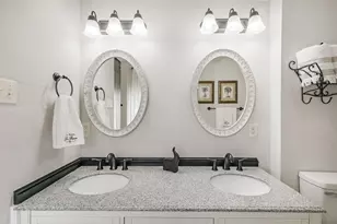 2705 Parrott Ave, Rosenberg, TX 77471 - Photo 20