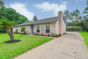 2705 Parrott Ave, Rosenberg, TX 77471 - Photo 32