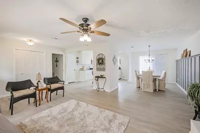 2705 Parrott Avenue, Rosenberg, TX 77471 - Photo 6