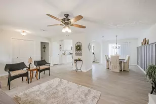 2705 Parrott Ave, Rosenberg, TX 77471 - Photo 6