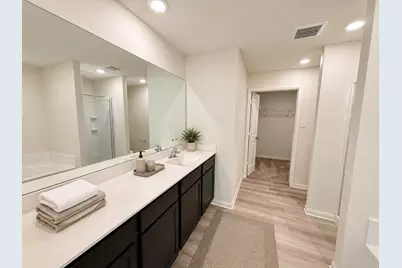 7942 Vacek Meadows Loop, Richmond, TX 77469 - Photo 12