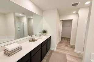 7942 Vacek Meadows Loop, Richmond, TX 77469 - Photo 12