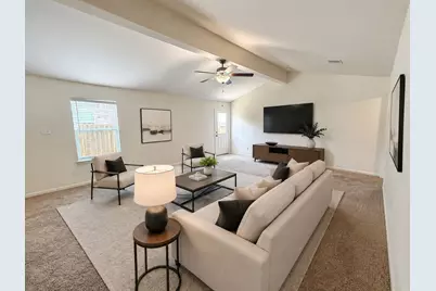 7942 Vacek Meadows Loop, Richmond, TX 77469 - Photo 6