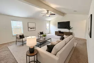 7942 Vacek Meadows Loop, Richmond, TX 77469 - Photo 6