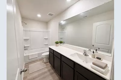 7942 Vacek Meadows Loop, Richmond, TX 77469 - Photo 8