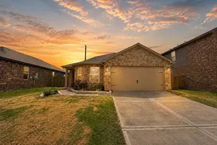 7942 Vacek Meadows Loop, Richmond, TX 77469 - Photo 1