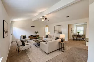 7942 Vacek Meadows Loop, Richmond, TX 77469 - Photo 2