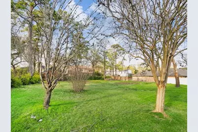 5210 Woodway Drive, Houston, TX 77056 - Photo 6