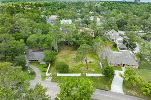 5210 Woodway Dr, Houston, TX 77056 - Photo 2