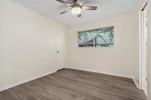 1924 Nursery Rd, Spring, TX 77380 - Photo 20