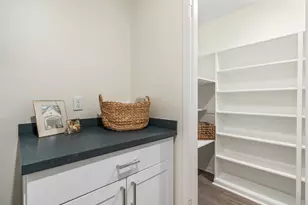 1924 Nursery Rd, Spring, TX 77380 - Photo 24