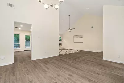 1924 Nursery Road, The Woodlands, TX 77380 - Photo 6