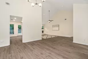 1924 Nursery Rd, Spring, TX 77380 - Photo 6