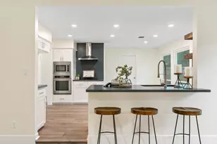 1924 Nursery Rd, Spring, TX 77380 - Photo 10