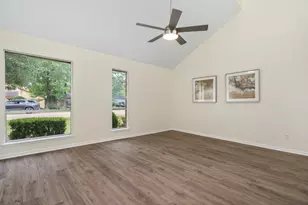 1924 Nursery Rd, Spring, TX 77380 - Photo 16