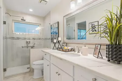 1924 Nursery Road, The Woodlands, TX 77380 - Photo 22
