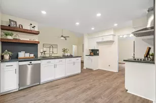 1924 Nursery Rd, Spring, TX 77380 - Photo 14