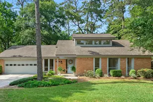 1924 Nursery Rd, Spring, TX 77380 - Photo 2