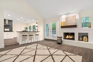 1924 Nursery Rd, Spring, TX 77380 - Photo 8