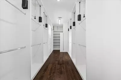 1959 Portsmouth Street, Houston, TX 77098 - Photo 30