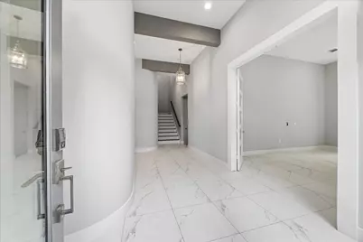 1959 Portsmouth Street, Houston, TX 77098 - Photo 8