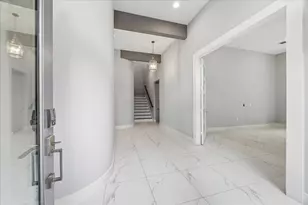 1959 Portsmouth St, Houston, TX 77098 - Photo 8