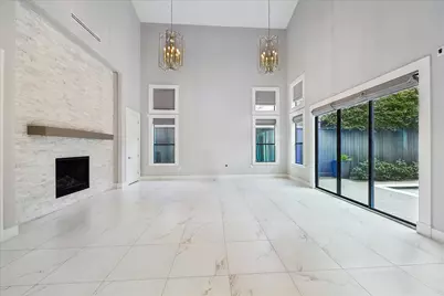 1959 Portsmouth Street, Houston, TX 77098 - Photo 12