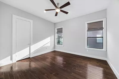 1959 Portsmouth Street, Houston, TX 77098 - Photo 34
