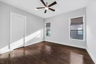 1959 Portsmouth St, Houston, TX 77098 - Photo 34
