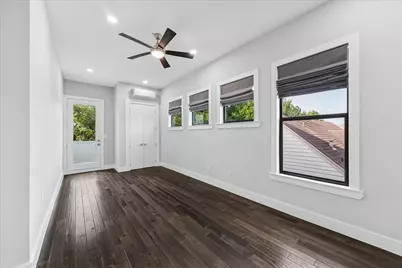 1959 Portsmouth Street, Houston, TX 77098 - Photo 36