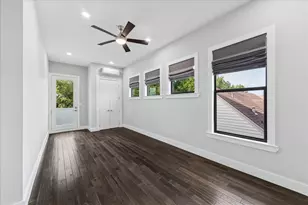 1959 Portsmouth St, Houston, TX 77098 - Photo 36