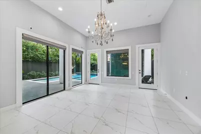 1959 Portsmouth Street, Houston, TX 77098 - Photo 6