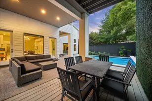 1959 Portsmouth St, Houston, TX 77098 - Photo 2
