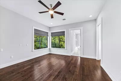 1959 Portsmouth Street, Houston, TX 77098 - Photo 24