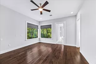 1959 Portsmouth St, Houston, TX 77098 - Photo 24